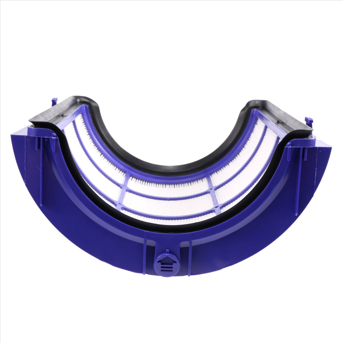 Dyson Fan Pure Cool - A99U ตัวกรองทดแทนสำหรับเครื่องฟอกอากาศไดสัน, HP04 TP04 DP04 TP05