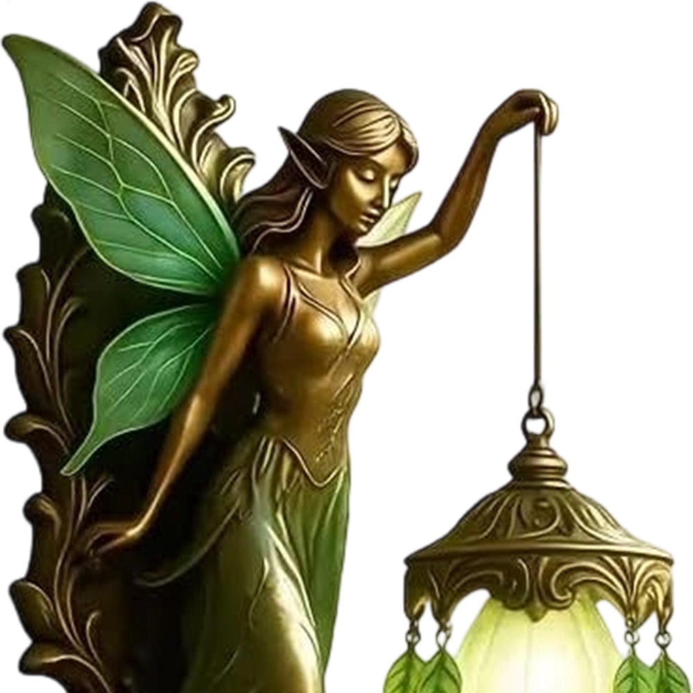 Decor Lighting Fixtures - โคมไฟติดผนัง Myth ดีไซน์โดดเด่น ตกแต่งบ้านอย่างสร้างสรรค์ ให้แสงสว่างสร้างบรรยากาศ เหมาะสำหรับห้องนั่งเล่น