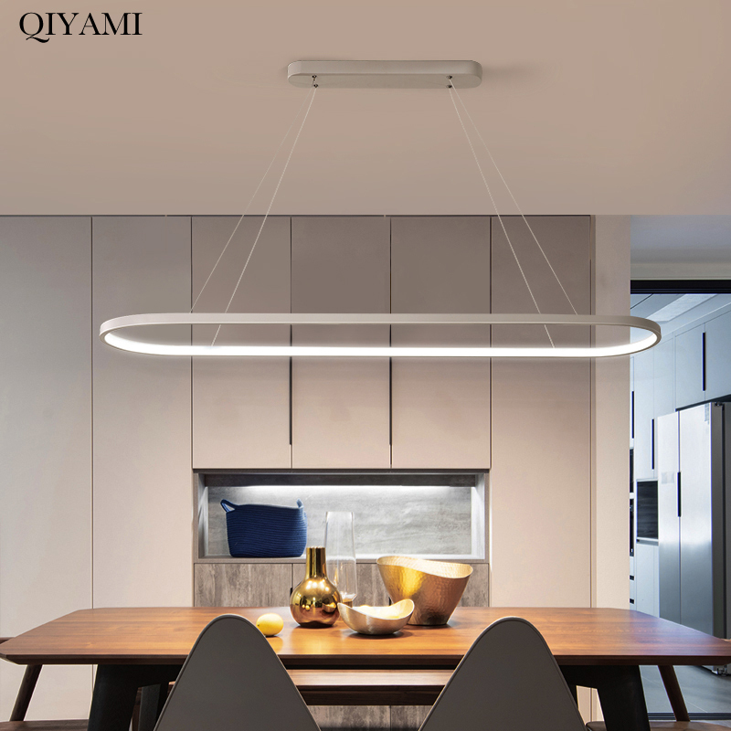 Decor Lighting Fixtures - โคมไฟเพดาน LED ทันสมัยสำหรับห้องนั่งเล่นและห้องรับประทานอาหาร โคมไฟตกแต่งภายในที่มีเอกลักษณ์เฉพาะตัว