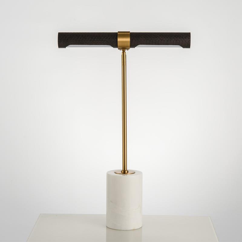 โคมไฟตั้งโต๊ะตกแต่ง, โคมไฟตั้ง - Decor Lighting Lamps บทวิจารณ์และราคา