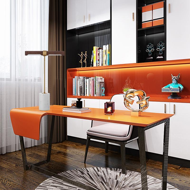 โคมไฟตั้งโต๊ะตกแต่ง, โคมไฟตั้ง - Decor Lighting Lamps บทวิจารณ์และราคา