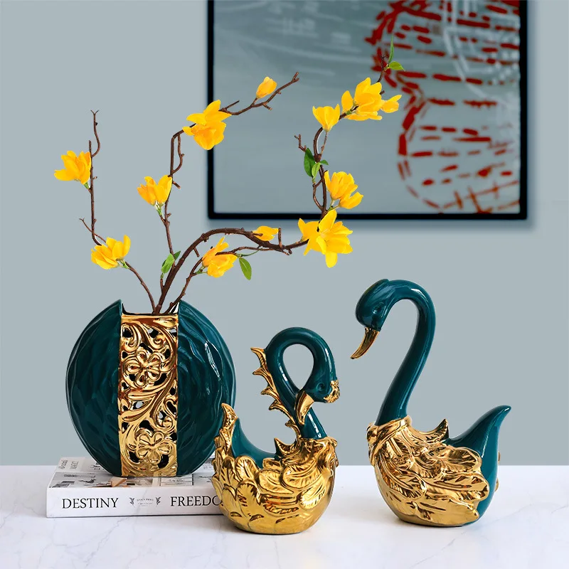 Creative Home ตกแต่งตุ๊กตาโมเด - Lighting Decoration Stand บทวิจารณ์และราคา