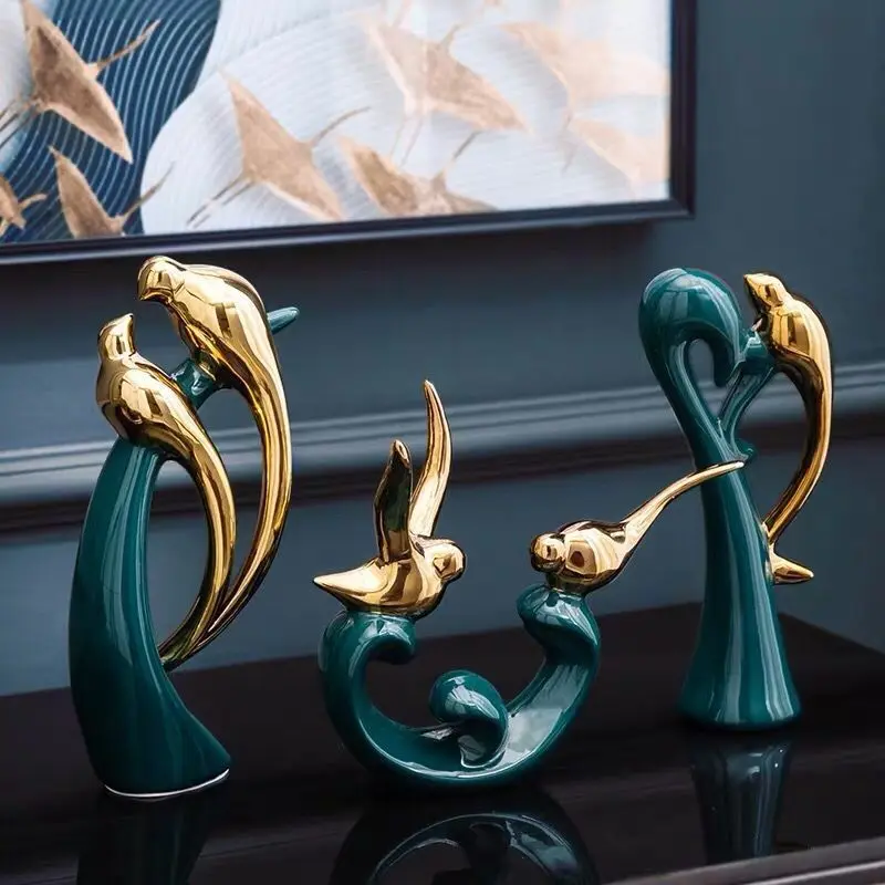 Creative Home ตกแต่งตุ๊กตาโมเด - Lighting Decoration Stand บทวิจารณ์และราคา