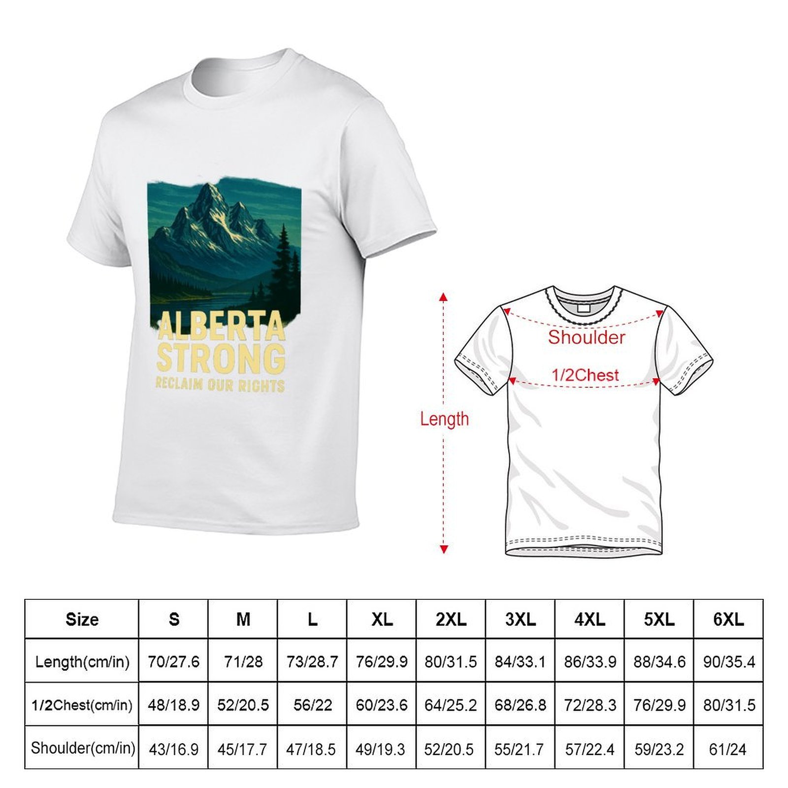 เสื้อยืดอัลเบอร์ตา สตรองลำลอง  - Alberta Lighting & Decor Photos บทวิจารณ์และราคา