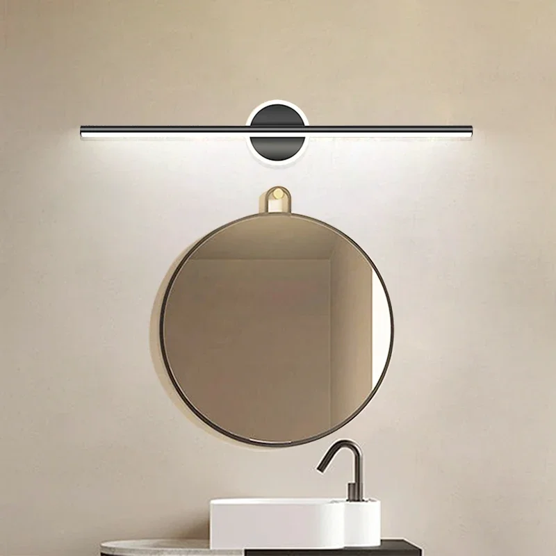 โมเดิร์นโคมไฟกระจก LED 40/55 ซ - Decor Lighting Fixtures บทวิจารณ์และราคา