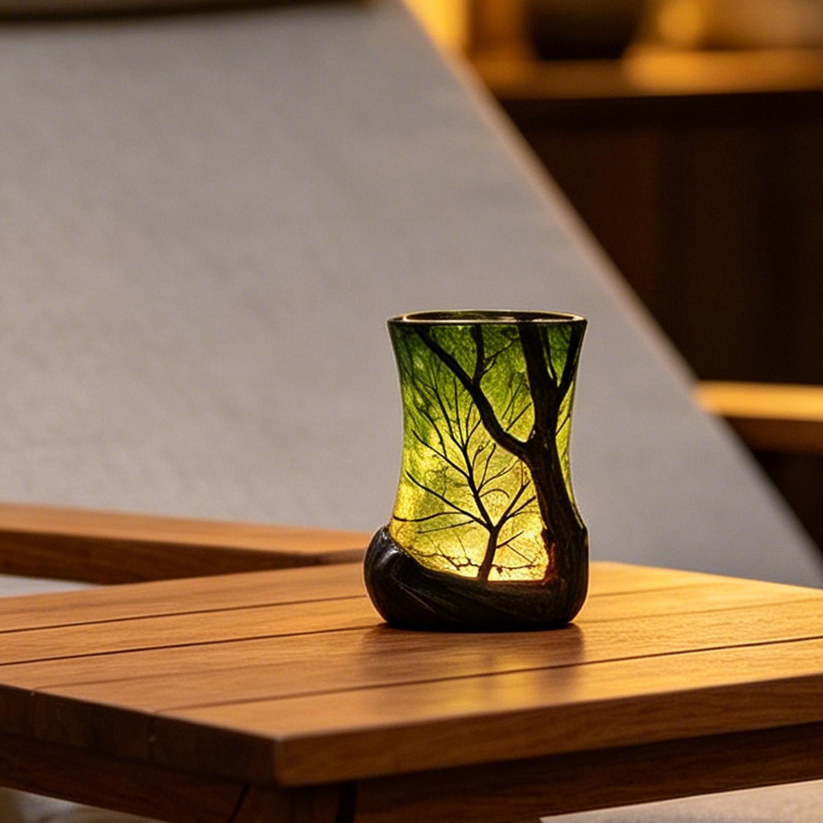 โคมไฟตั้งโต๊ะข้างเตียง ไฟกลางค - Decor Lighting Lamps บทวิจารณ์และราคา