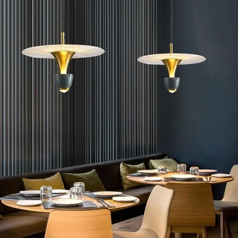 Talian โคมไฟระย้า LED ติดไฟประ - Decor Lighting Fixtures บทวิจารณ์และราคา