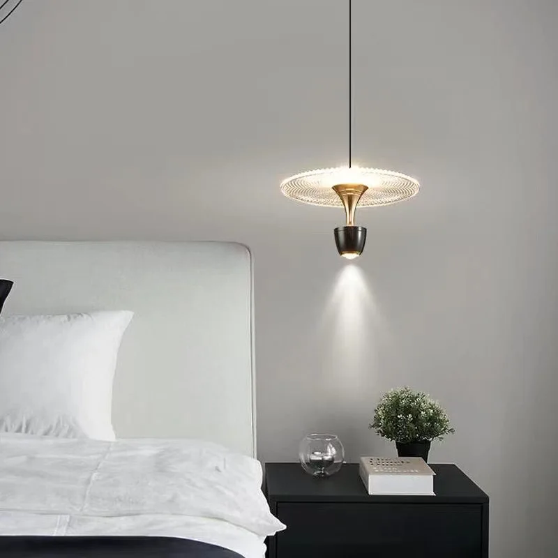 Talian โคมไฟระย้า LED ติดไฟประ - Decor Lighting Fixtures บทวิจารณ์และราคา