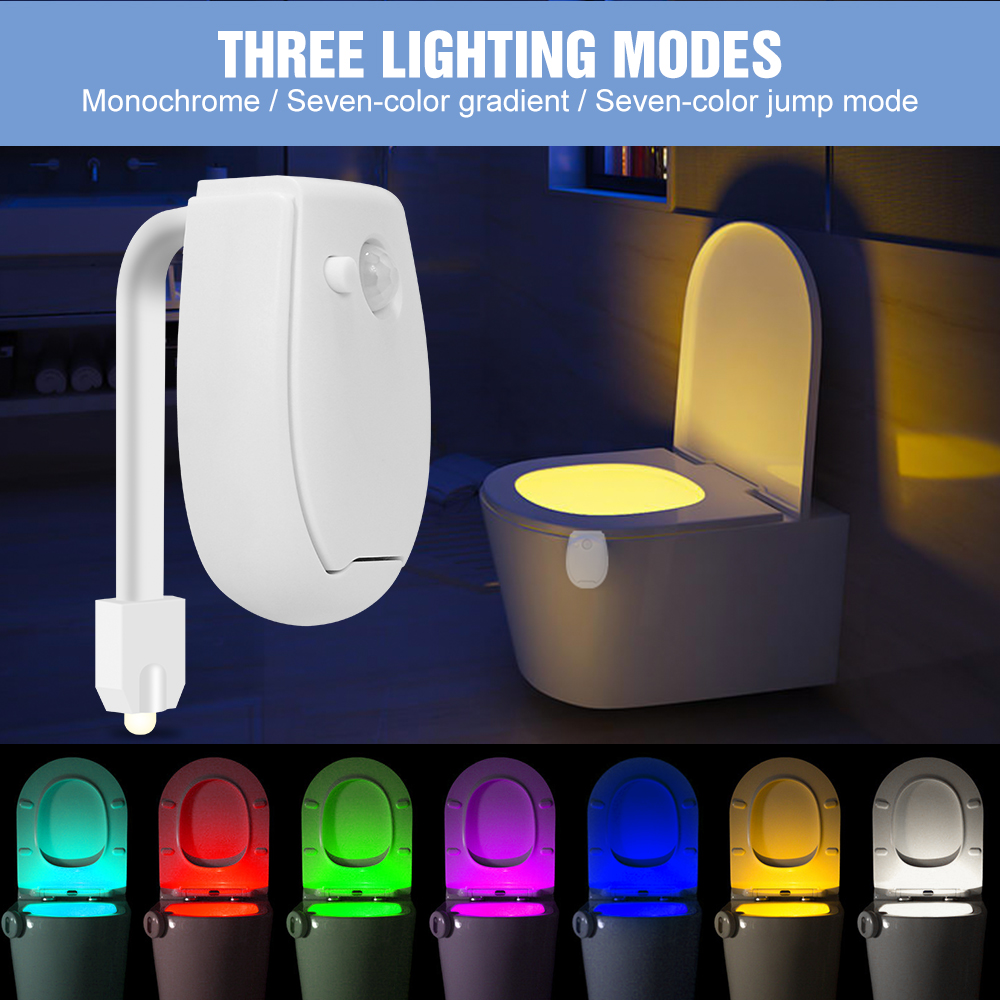 ไฟ LED สำหรับห้องน้ำ 2 ชิ้น ชุ - Colour Changing Bulb บทวิจารณ์และราคา