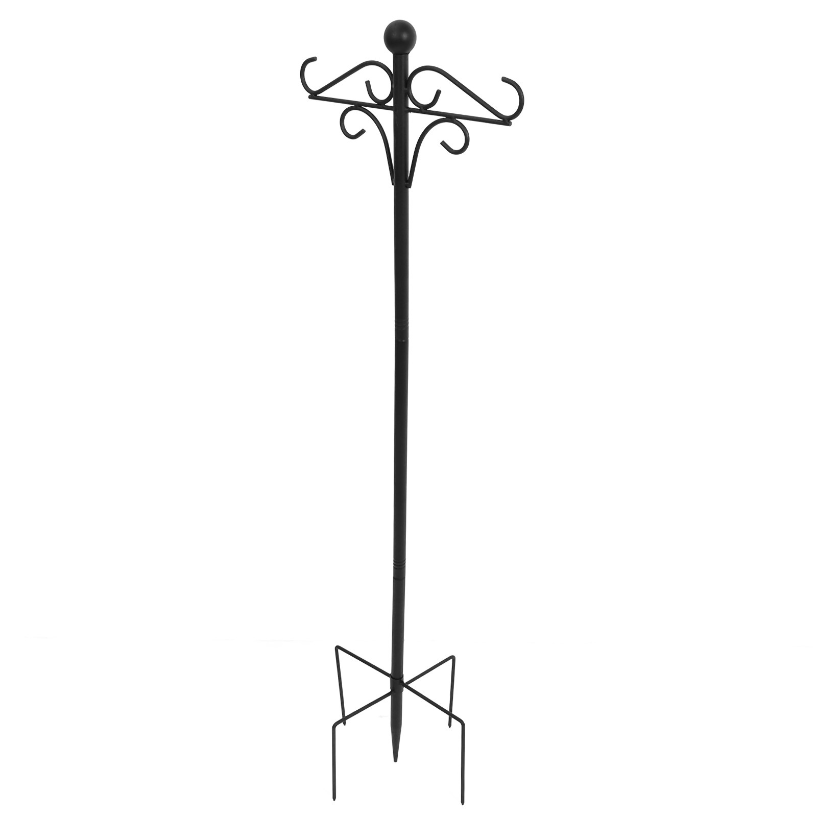 ตะขอแขวนโลหะสำหรับงานหนักขนาด  - Lighting Decoration Stand บทวิจารณ์และราคา