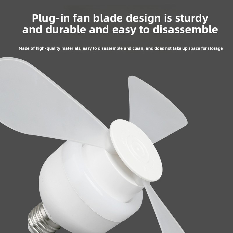 โคมไฟพัดลมเพดานขนาดเล็ก ขั้วหล - Lighting Decoration On Wall บทวิจารณ์และราคา