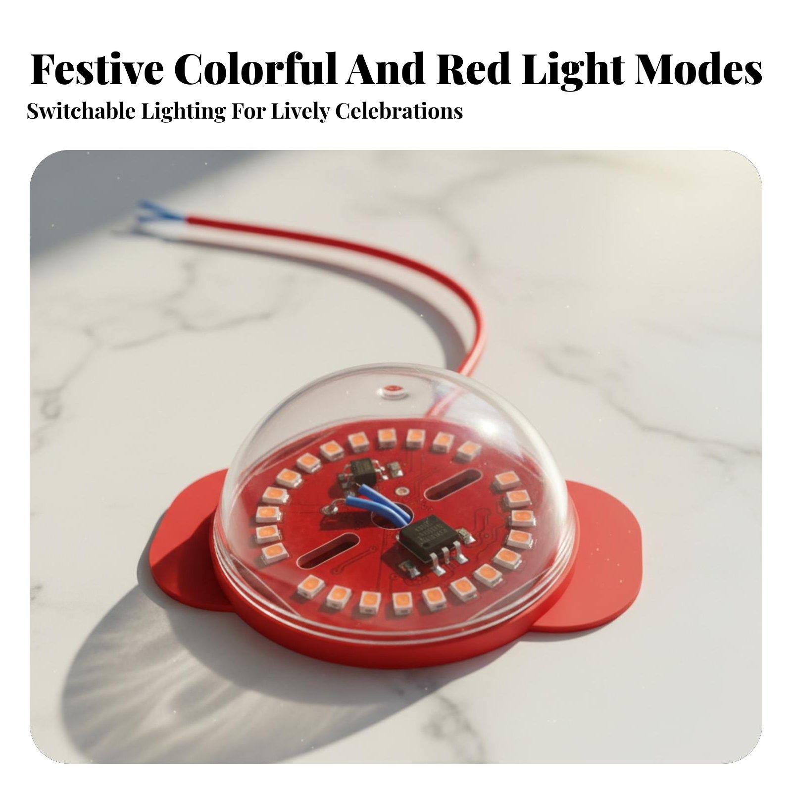 โคมไฟหมุนได้ โคมไฟ LED ทนทาน ใ - Decor Lighting Fixtures บทวิจารณ์และราคา