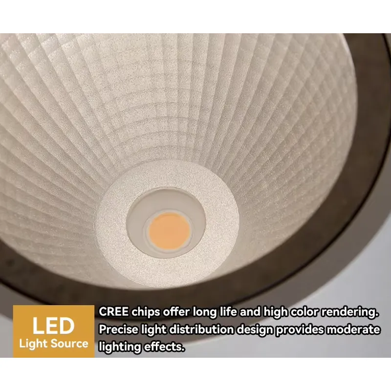 ไฟตกแต่งผนังภายนอกแบบกำหนดเอง  - Decor Lighting Lamps บทวิจารณ์และราคา