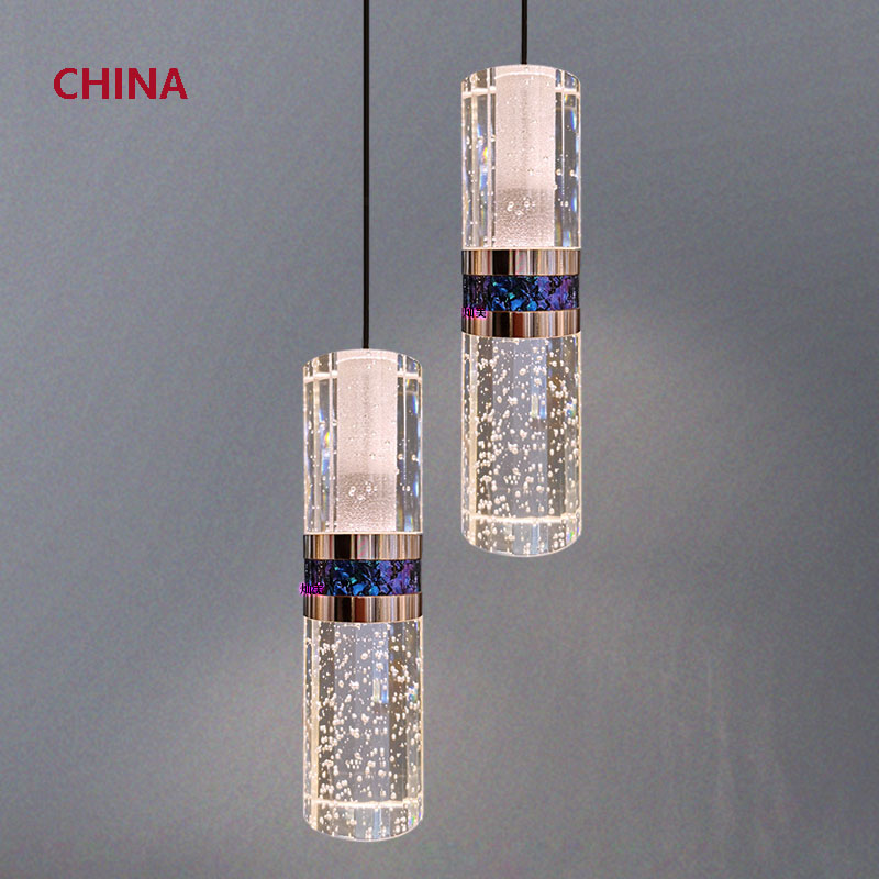 โคมไฟระย้าข้างเตียงนอนสว่างรับ - Lighting Decoration On Wall บทวิจารณ์และราคา