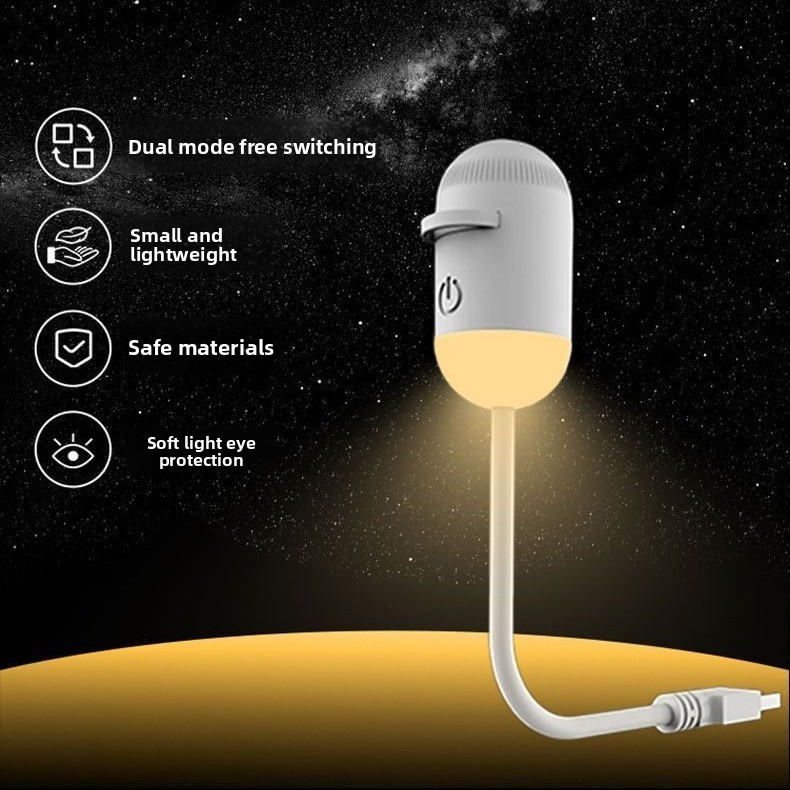 2-in-1 มินิมูดไลท์สตาร์โปรเจคเ - Decor Lighting Fixtures บทวิจารณ์และราคา