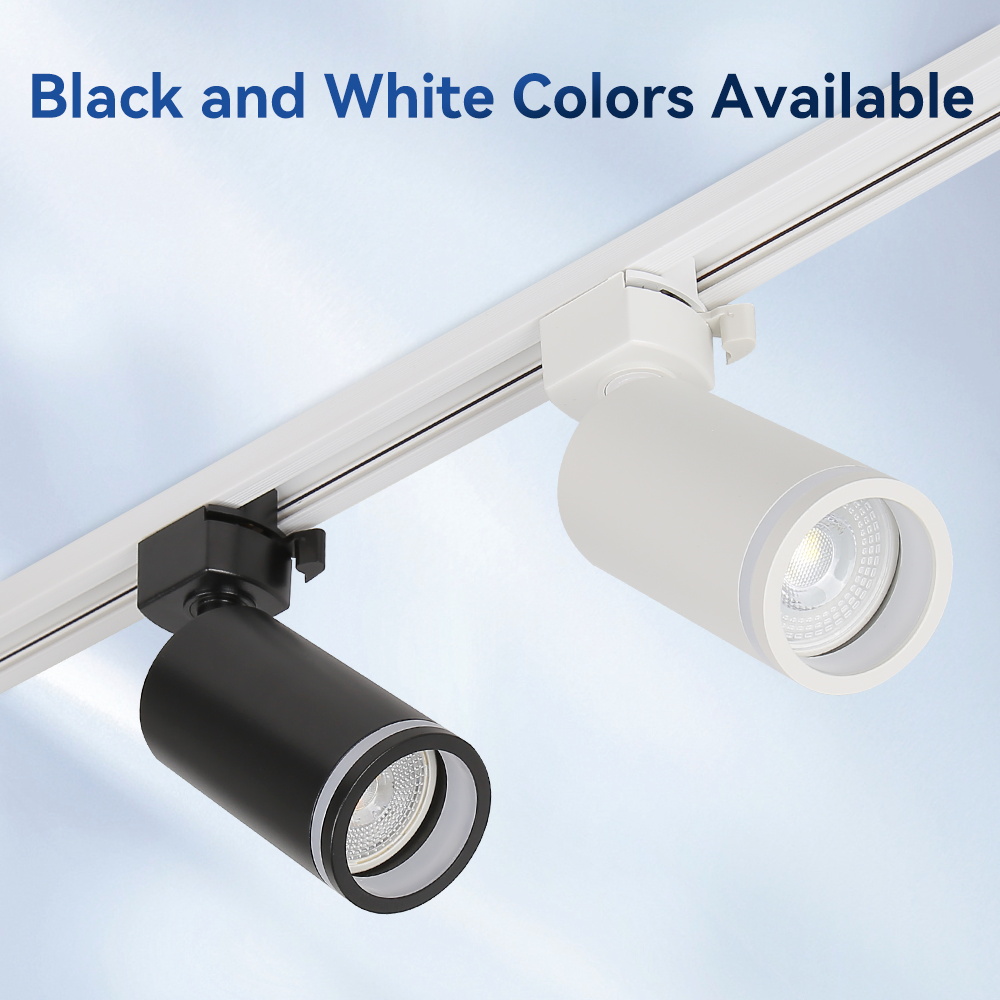 GU10 ไฟติดตามราง LED หลอดไฟแบบ - Decor Lighting Fixtures บทวิจารณ์และราคา