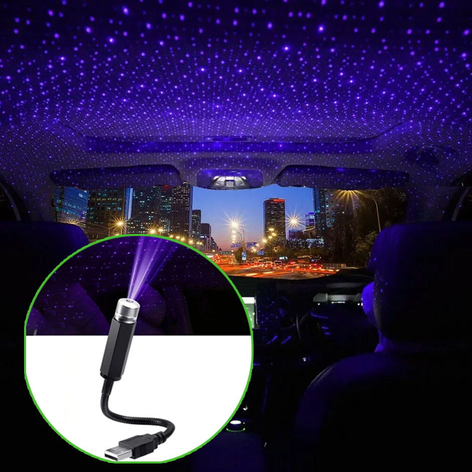 ไฟ LED สร้างบรรยากาศท้องฟ้าเต็ - Lighting Decor For Diwali บทวิจารณ์และราคา