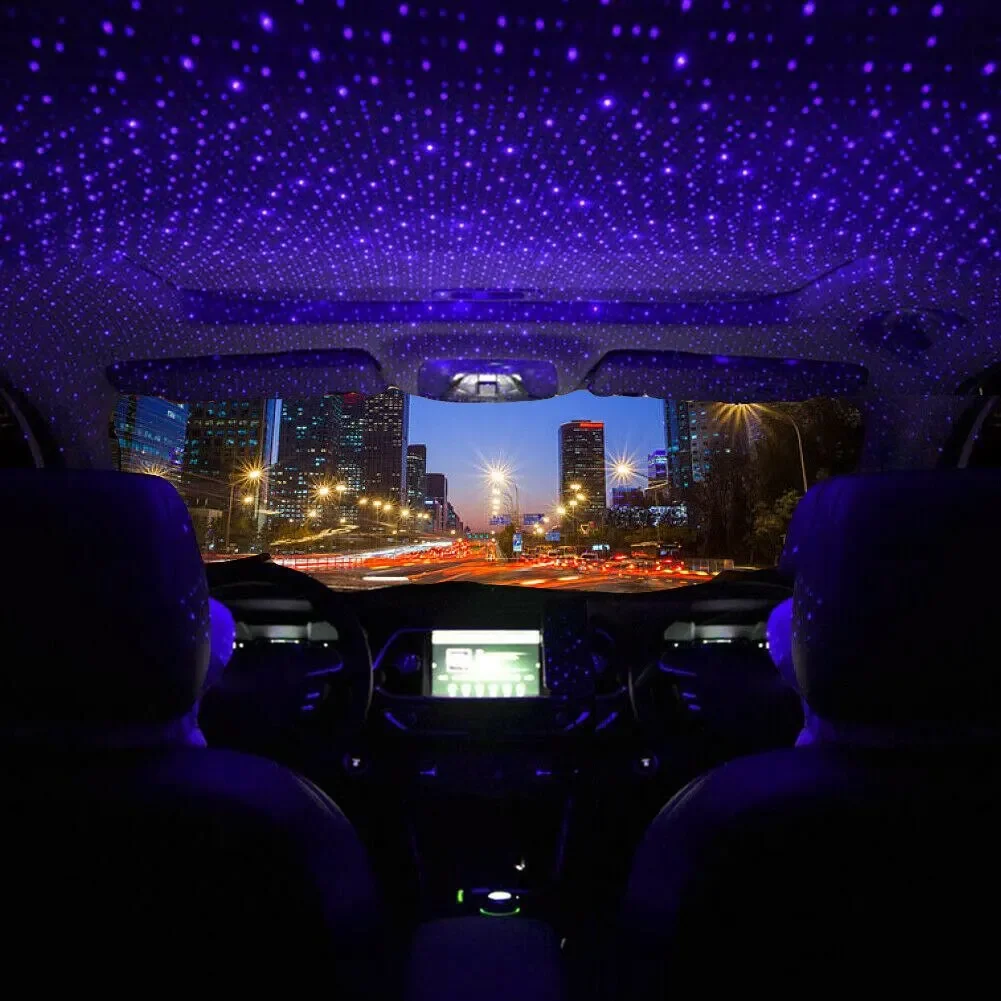 ไฟ LED สร้างบรรยากาศท้องฟ้าเต็ - Lighting Decor For Diwali บทวิจารณ์และราคา