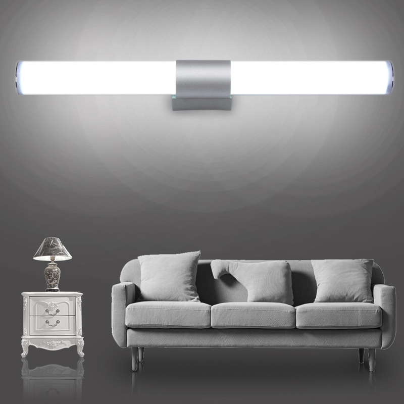 บ้านโมเดิร์นโคมไฟติดผนัง LED S - Lighting Decoration On Wall บทวิจารณ์และราคา