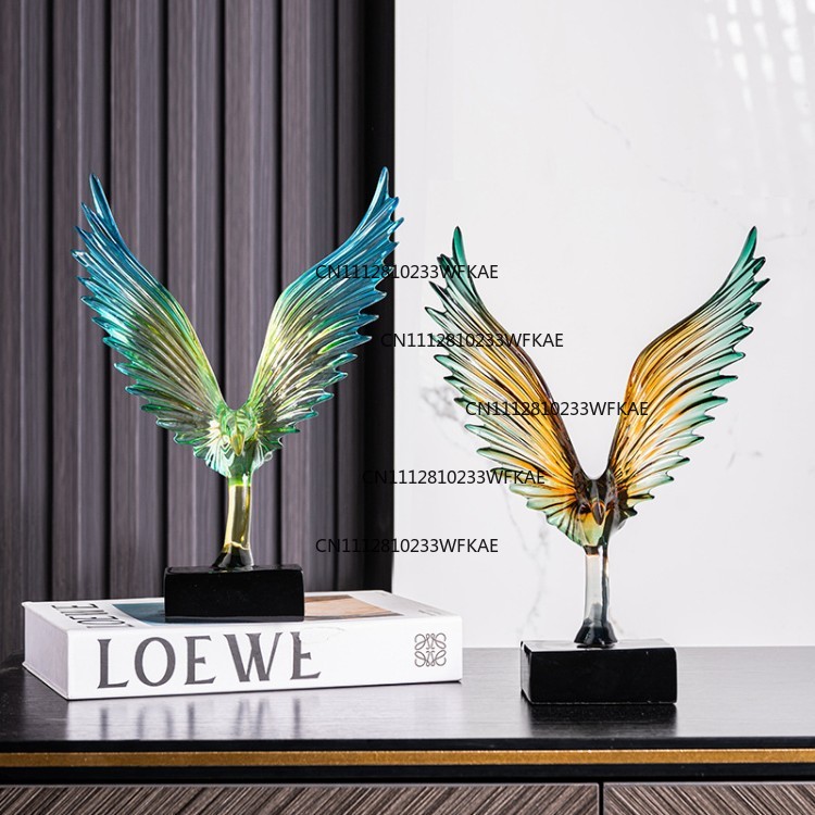 ของตกแต่งตู้ไวน์ในห้องนั่งเล่น - Office Lighting Decor บทวิจารณ์และราคา