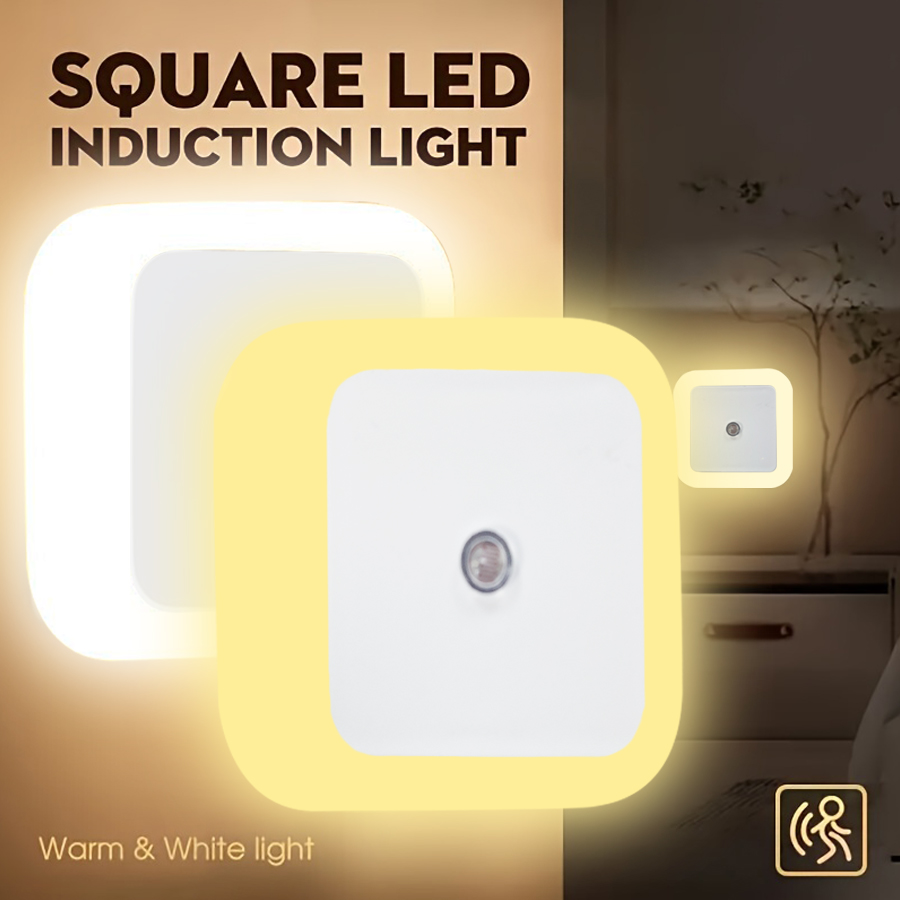 1PC LED โคมไฟสร้างบรรยากาศ, โค - Decor Lighting Fixtures บทวิจารณ์และราคา
