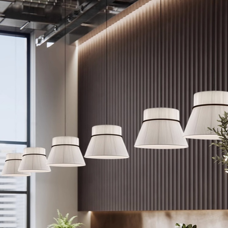 โมเดิร์นดีไซเนอร์มินิมอลลิสต์ไ - Decor Lighting Fixtures บทวิจารณ์และราคา