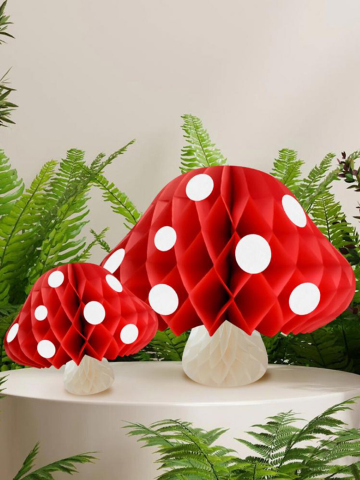 ของตกแต่งมุมต้นไม้ในร่มสำหรับโ - Decor Lighting Fixtures บทวิจารณ์และราคา