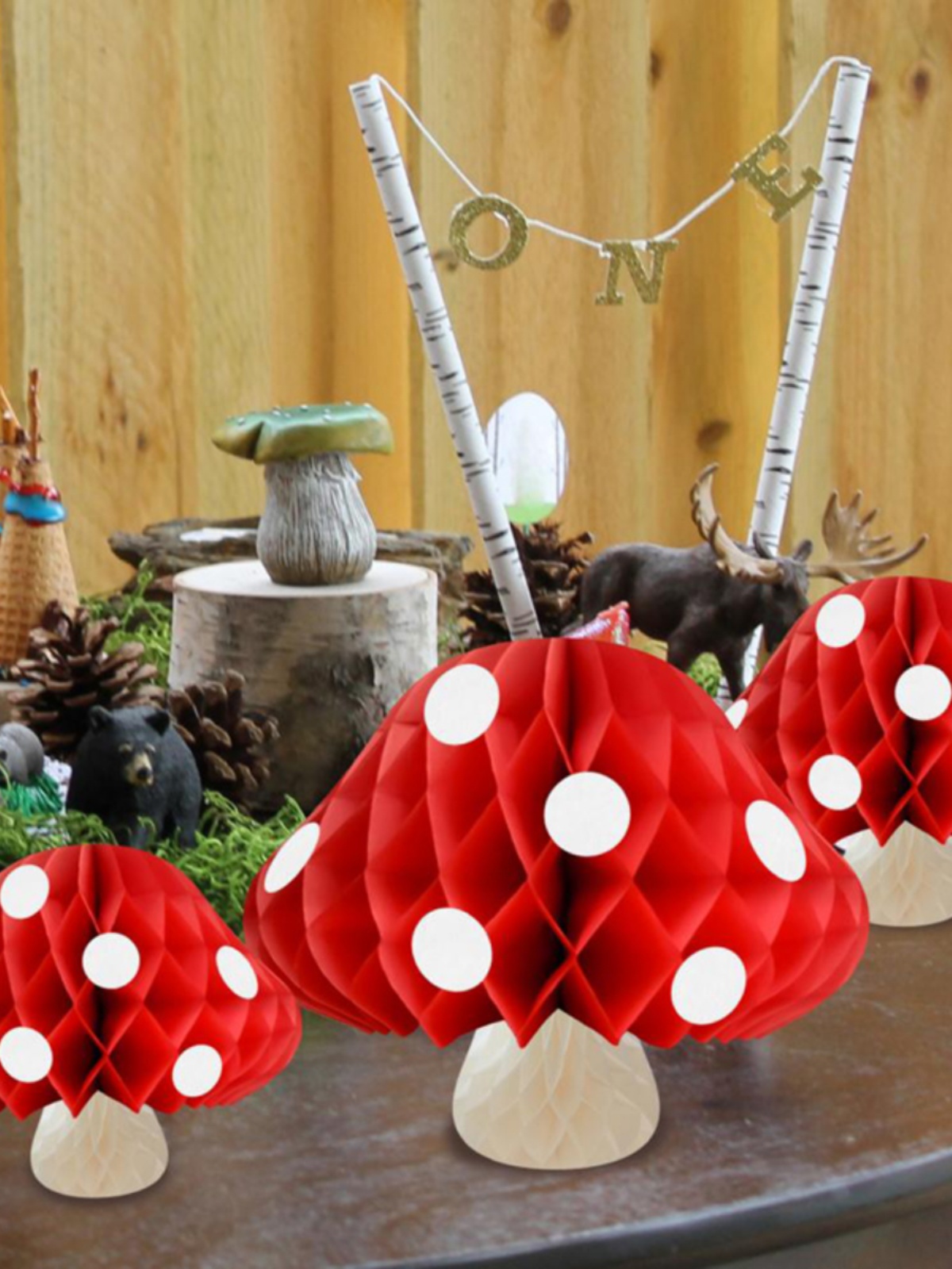 ของตกแต่งมุมต้นไม้ในร่มสำหรับโ - Decor Lighting Fixtures บทวิจารณ์และราคา