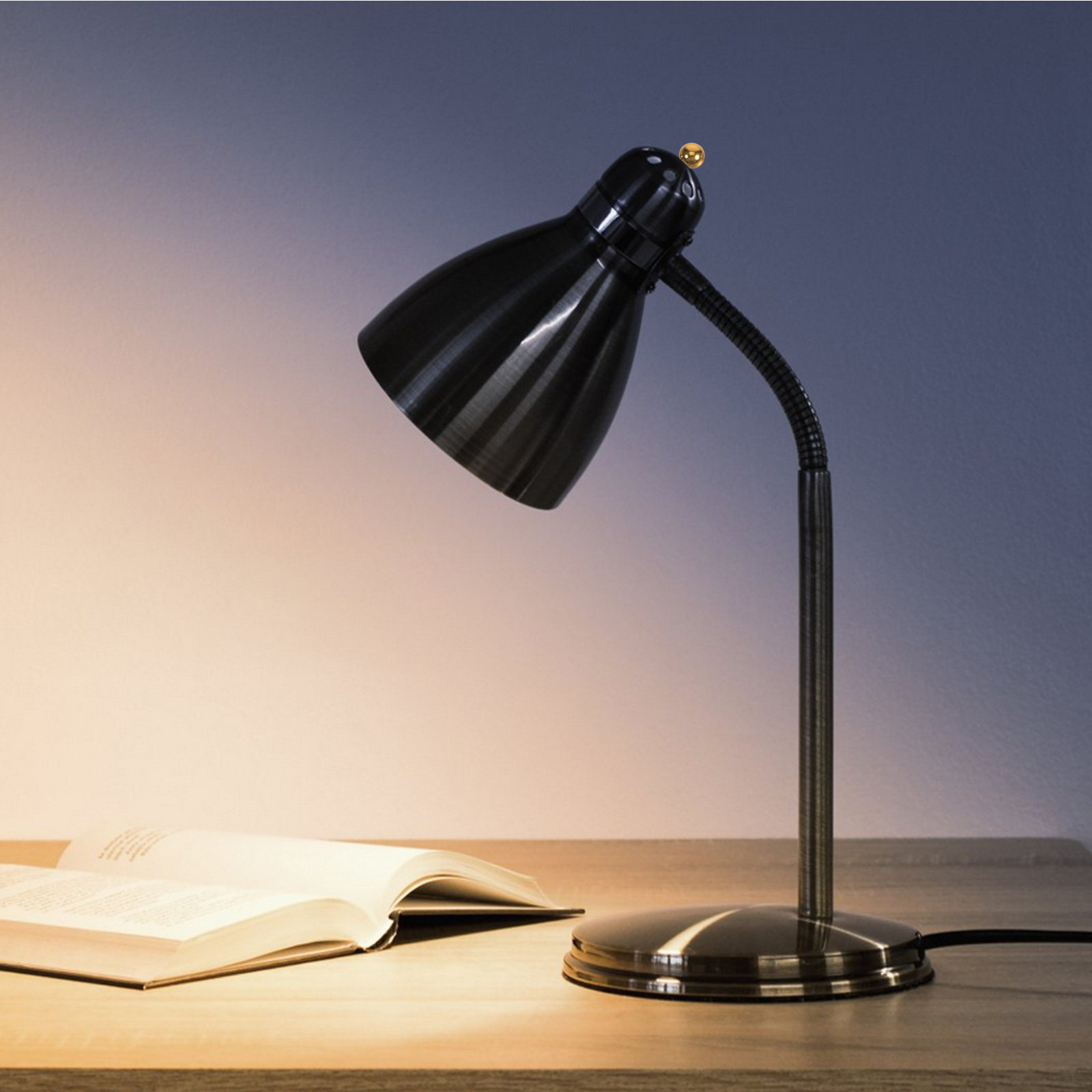 ฝาครอบน็อตตกแต่งแบบมีเกลียว M4 - Decor Lighting Fixtures บทวิจารณ์และราคา