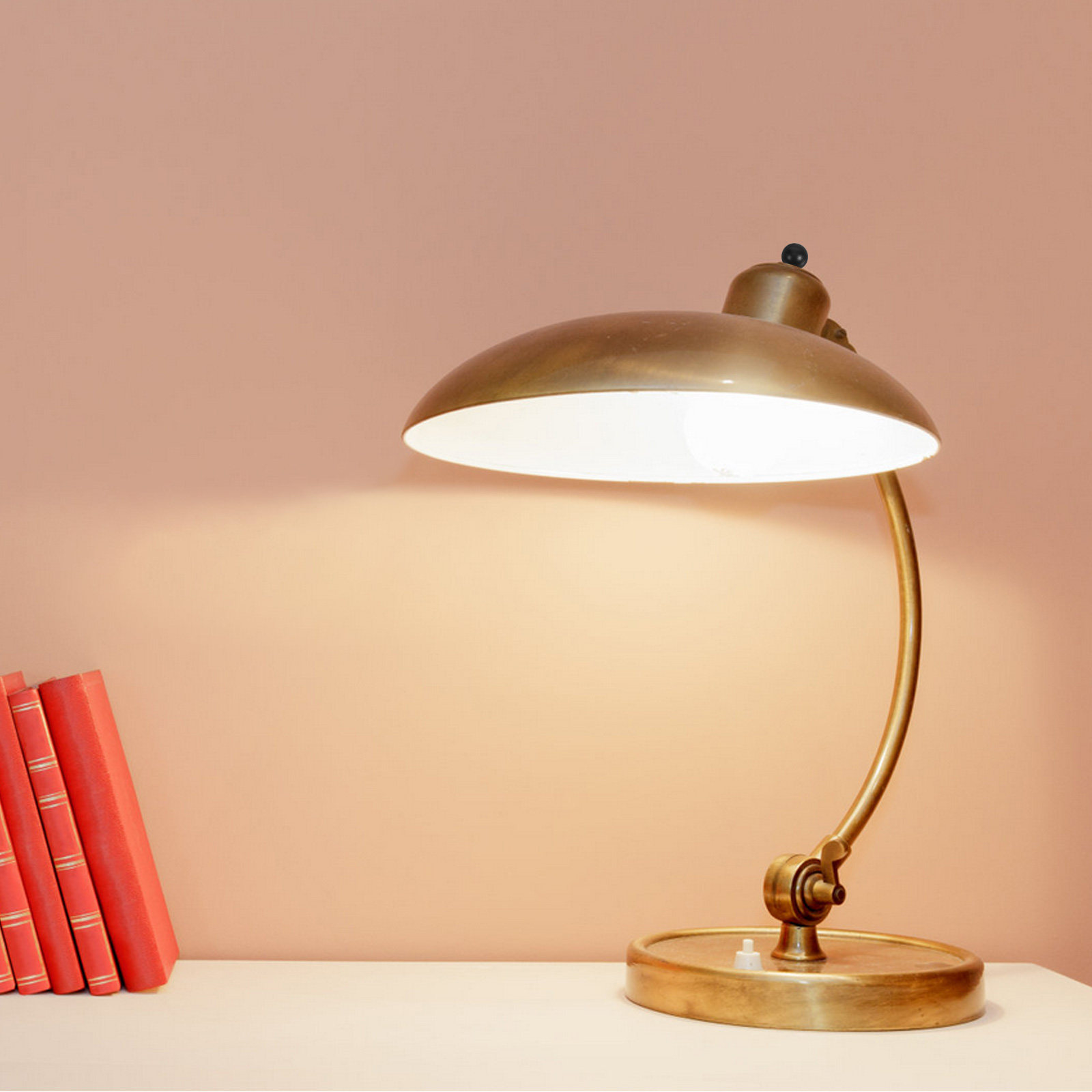 ฝาครอบน็อตตกแต่งแบบมีเกลียว M4 - Decor Lighting Fixtures บทวิจารณ์และราคา