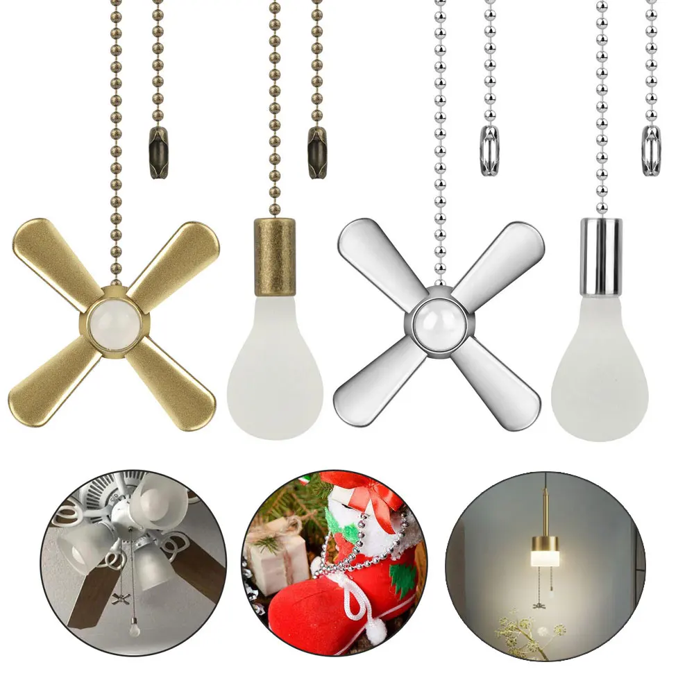 พัดลมเพดาน1ชิ้น, พัดลมโซ่ร้อยล - Decor Lighting Fixtures บทวิจารณ์และราคา