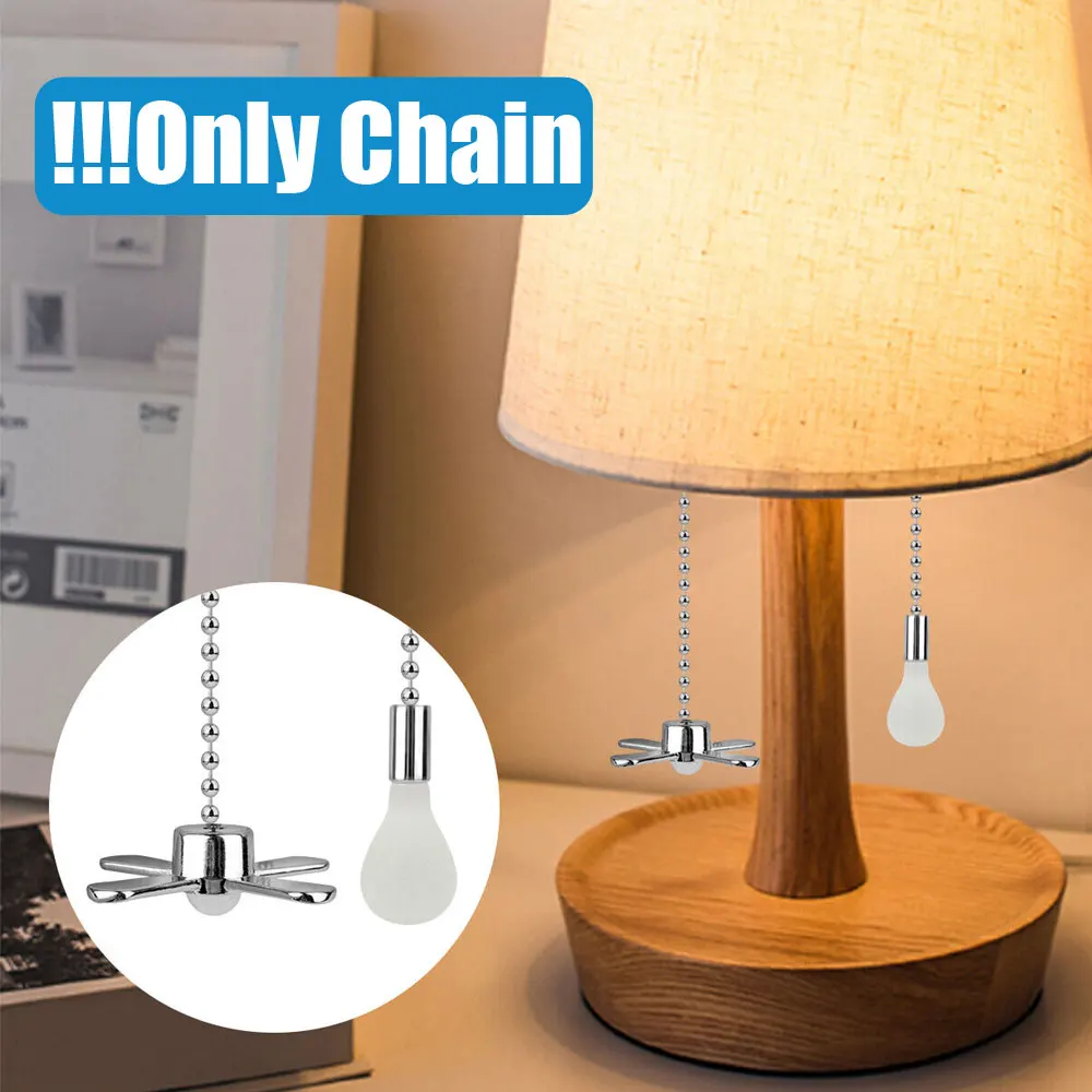 พัดลมเพดาน1ชิ้น, พัดลมโซ่ร้อยล - Decor Lighting Fixtures บทวิจารณ์และราคา
