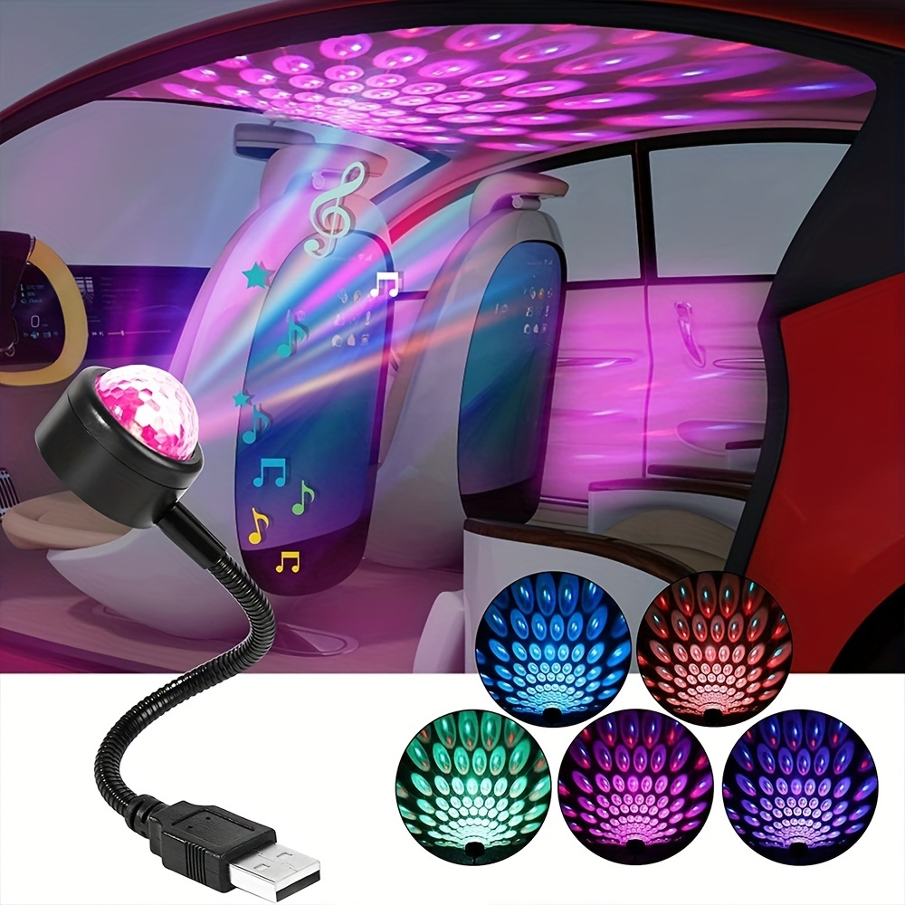 ยานพาหนะ LED Starry Sky Night  - Lighting Decor For Diwali บทวิจารณ์และราคา