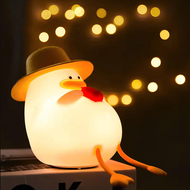 ไฟกลางคืนแฮปปี้ดั๊ก,โคมไฟข้างเ - Decor Lighting Lamps บทวิจารณ์และราคา