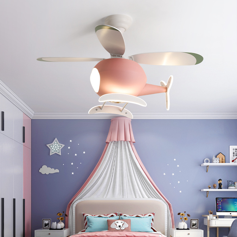 โคมไฟเพดาน LED ลายการ์ตูนเครื่ - Led Lighting Decor บทวิจารณ์และราคา