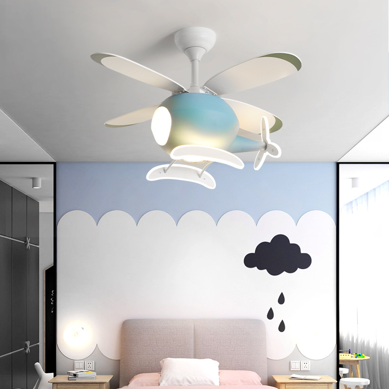 โคมไฟเพดาน LED ลายการ์ตูนเครื่ - Led Lighting Decor บทวิจารณ์และราคา