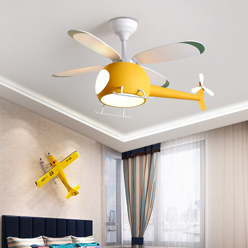 โคมไฟเพดาน LED ลายการ์ตูนเครื่ - Led Lighting Decor บทวิจารณ์และราคา