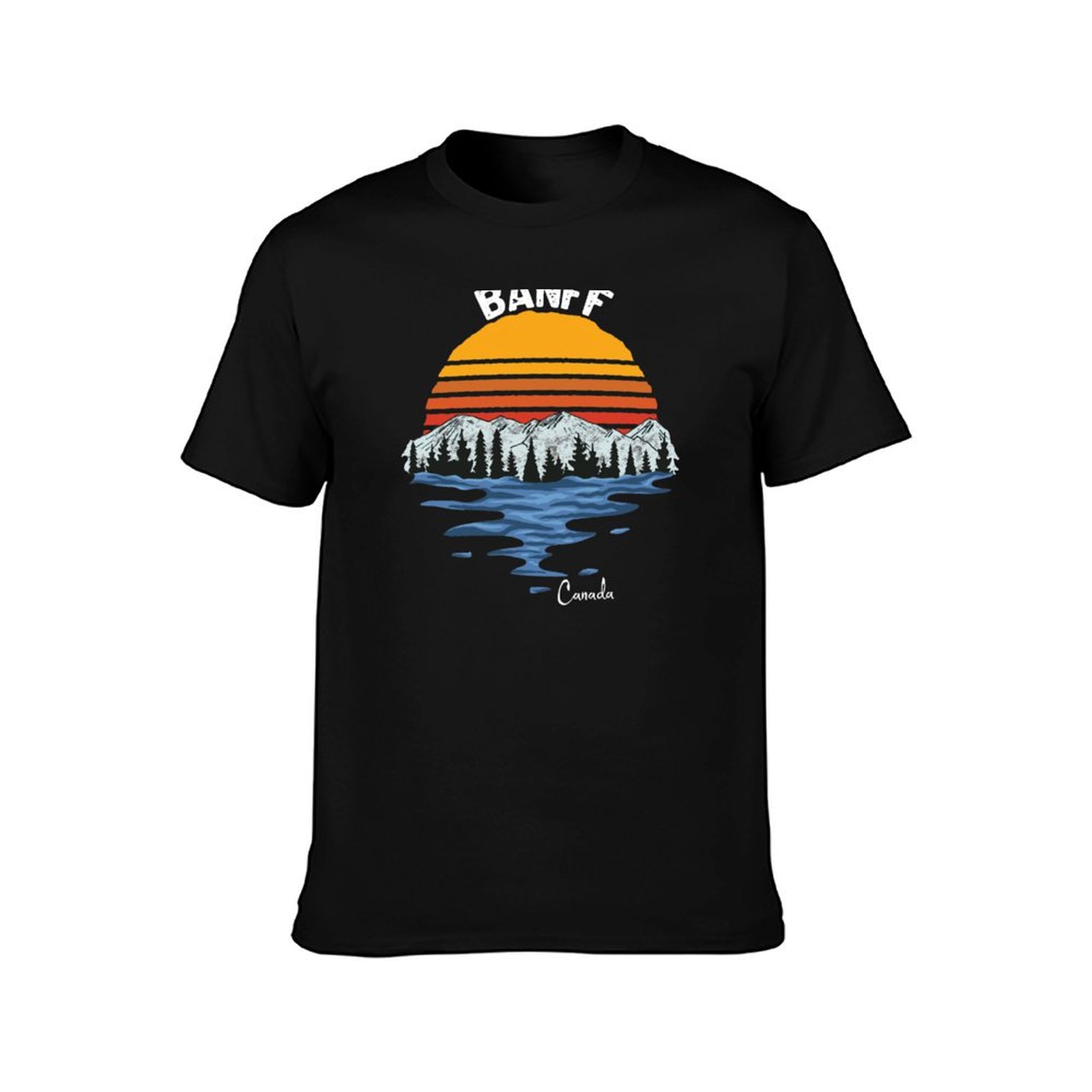 เสื้อยืดแห้งเร็วสำหรับกีฬาเบาส - Alberta Lighting & Decor Photos บทวิจารณ์และราคา