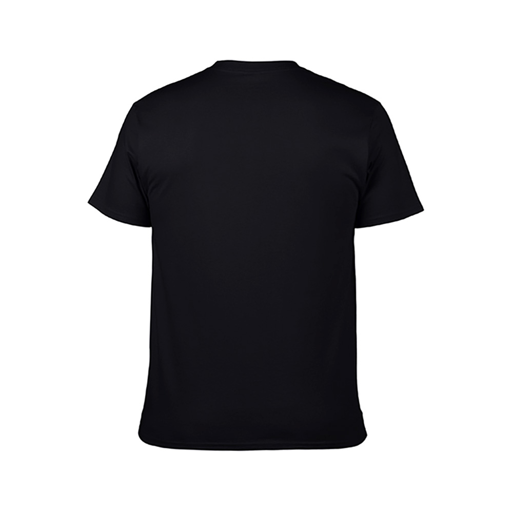 เสื้อยืดแห้งเร็วสำหรับกีฬาเบาส - Alberta Lighting & Decor Photos บทวิจารณ์และราคา