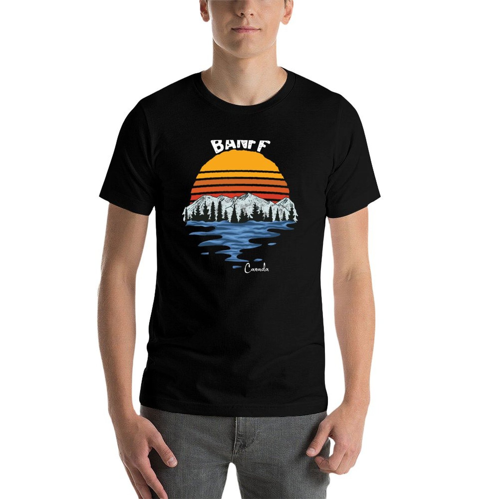 เสื้อยืดแห้งเร็วสำหรับกีฬาเบาส - Alberta Lighting & Decor Photos บทวิจารณ์และราคา