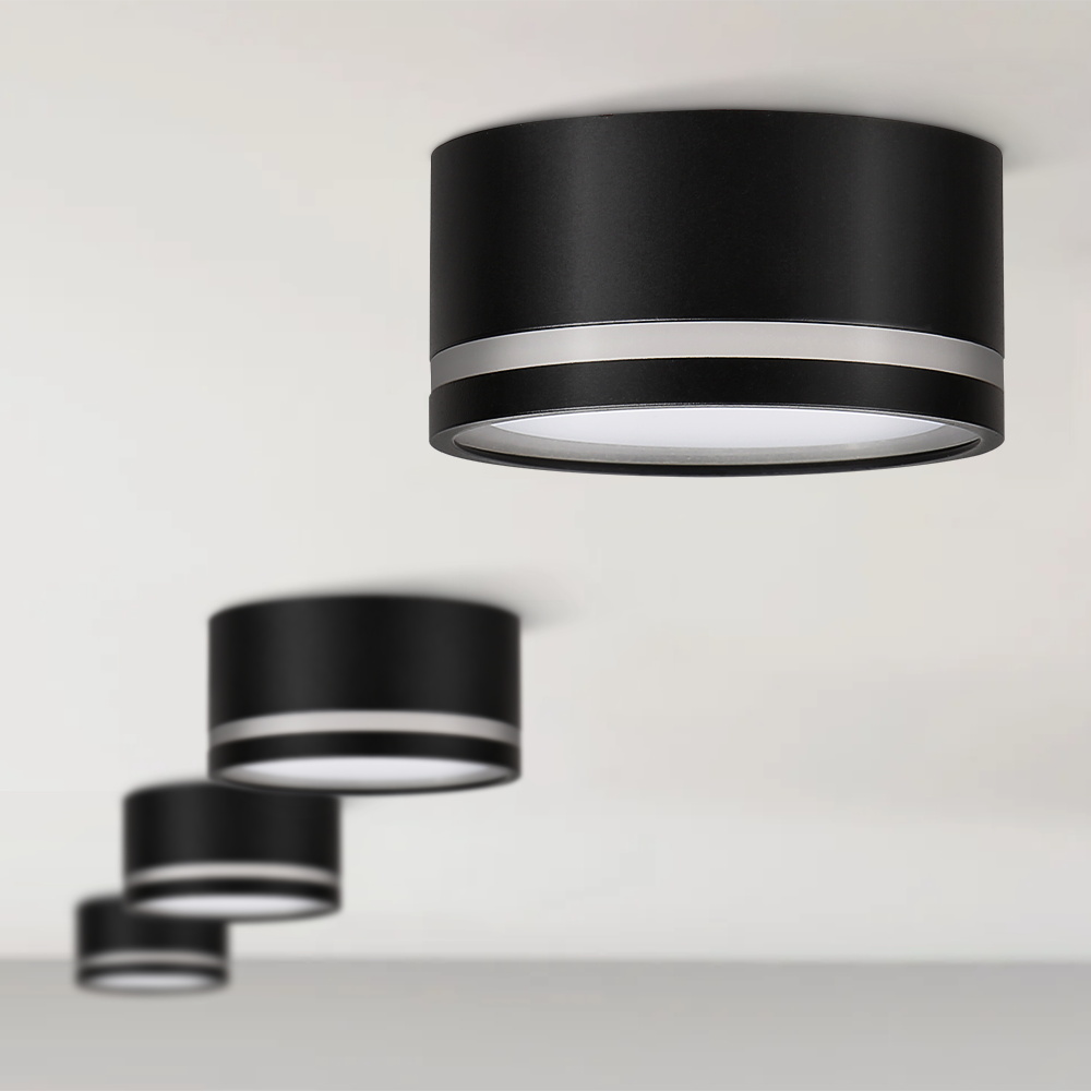 LED ในร่มดาวน์ไลท์ GX53 Spot L - Lighting Decor For Diwali บทวิจารณ์และราคา