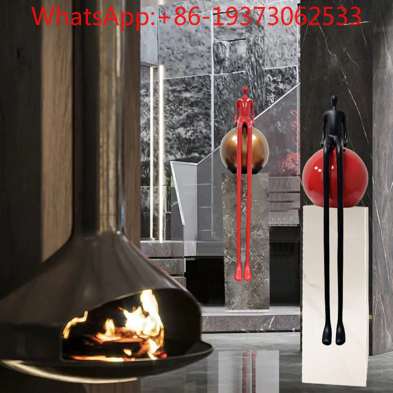 ของตกแต่งพื้นนุ่มสำหรับสำนักงา - Office Lighting Decor บทวิจารณ์และราคา