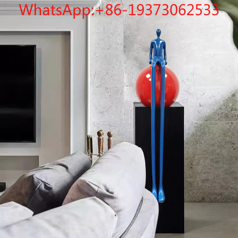 ของตกแต่งพื้นนุ่มสำหรับสำนักงา - Office Lighting Decor บทวิจารณ์และราคา