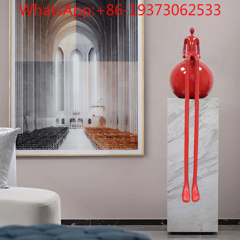 ของตกแต่งพื้นนุ่มสำหรับสำนักงา - Office Lighting Decor บทวิจารณ์และราคา