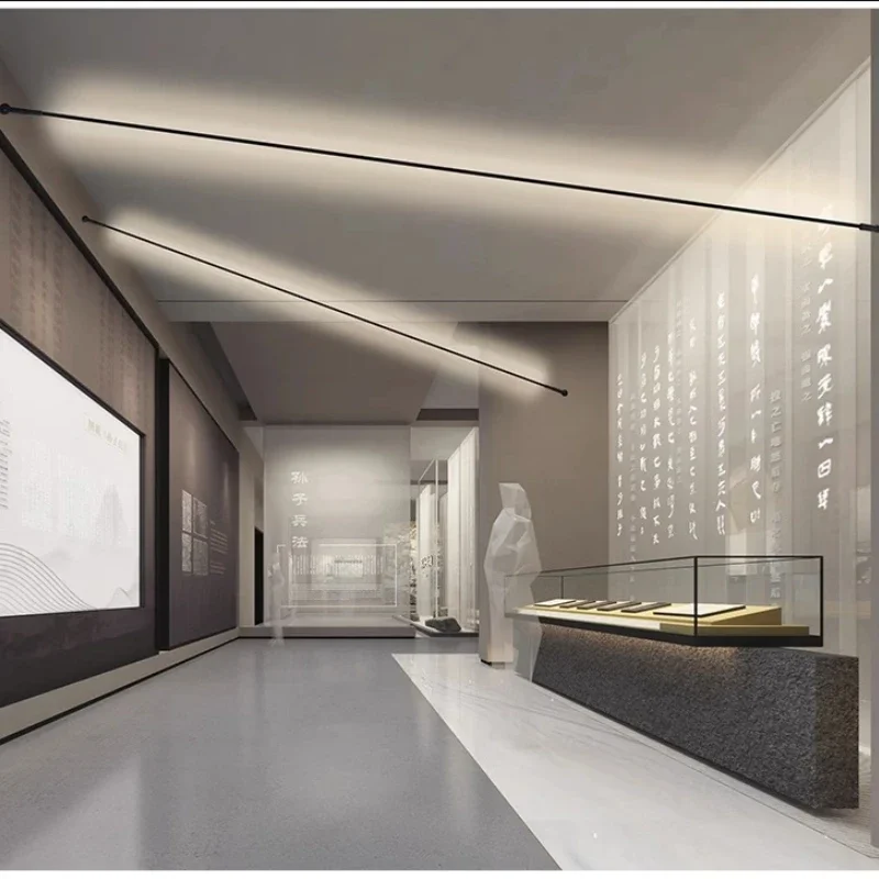 โคมไฟติดผนังแบบมินิมอลสไตล์นอร - Lighting Decoration On Wall บทวิจารณ์และราคา